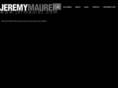 jermaurer.com