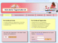 klick-deine-tagesmutter.de
