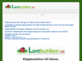 klippmaskin.com