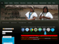 lamochilaarhuaca.com