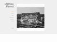 mathieupernot.com
