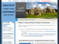 morbihan-guide.com