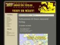 nyveien.com