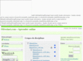 oliveinet.com