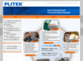 plitekrussia.com