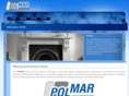 polmar.lublin.pl