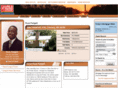 realtywithruss.com