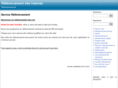 referencement-mk.com
