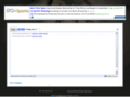 sto-sports.net