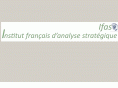 strato-analyse.org