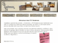 ststendances.com