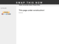 swapthisnow.com