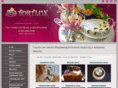 tortlux.ru