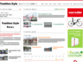 triathlon-style.com