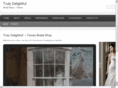 trulydelightful.co.uk