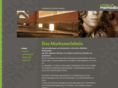unique-memodia.com