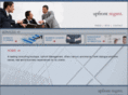 upfrontmgmt.com