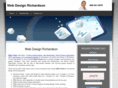 webdesign-richardson.com