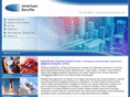americanberyllia.de