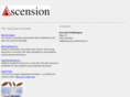 ascension-publishing.com