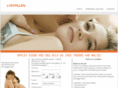 biopronor.com