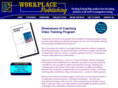 dimensionsofcoachingvideo.com