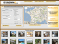 dynimmo.com