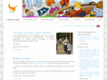 enfant-hopital.org