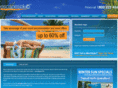 escapesclub.com