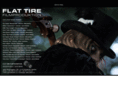 flattire.se