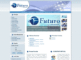 futuroeducacional.com