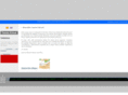 gosaim.org