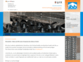 ibb-modul-air.de