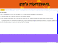 kidsprofessor.com