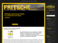 lubrication-systems.org