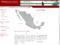 mexicobolsainmobiliaria.com