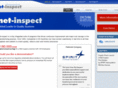 net-inspect.com