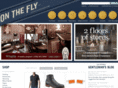 onthefly.com