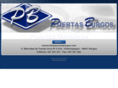puertasburgos.com