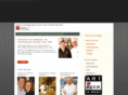 restaurantsinbrugge.be