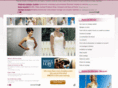 robes-mariee.net