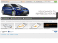 rohneselmer.com