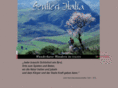 sentieri-italia.de