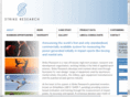 strike-research.org