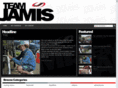 teamjamis.com
