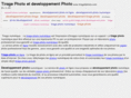 tirage2photo.com
