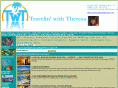 travelinwiththeresa.com