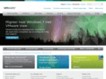 vmware.be