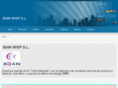 x04n.com