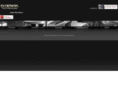 b-spark.com